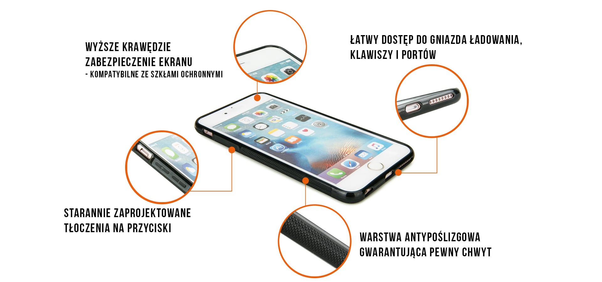 Infograf_pl