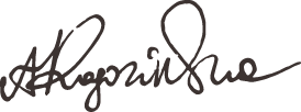 podpis_rogozinska