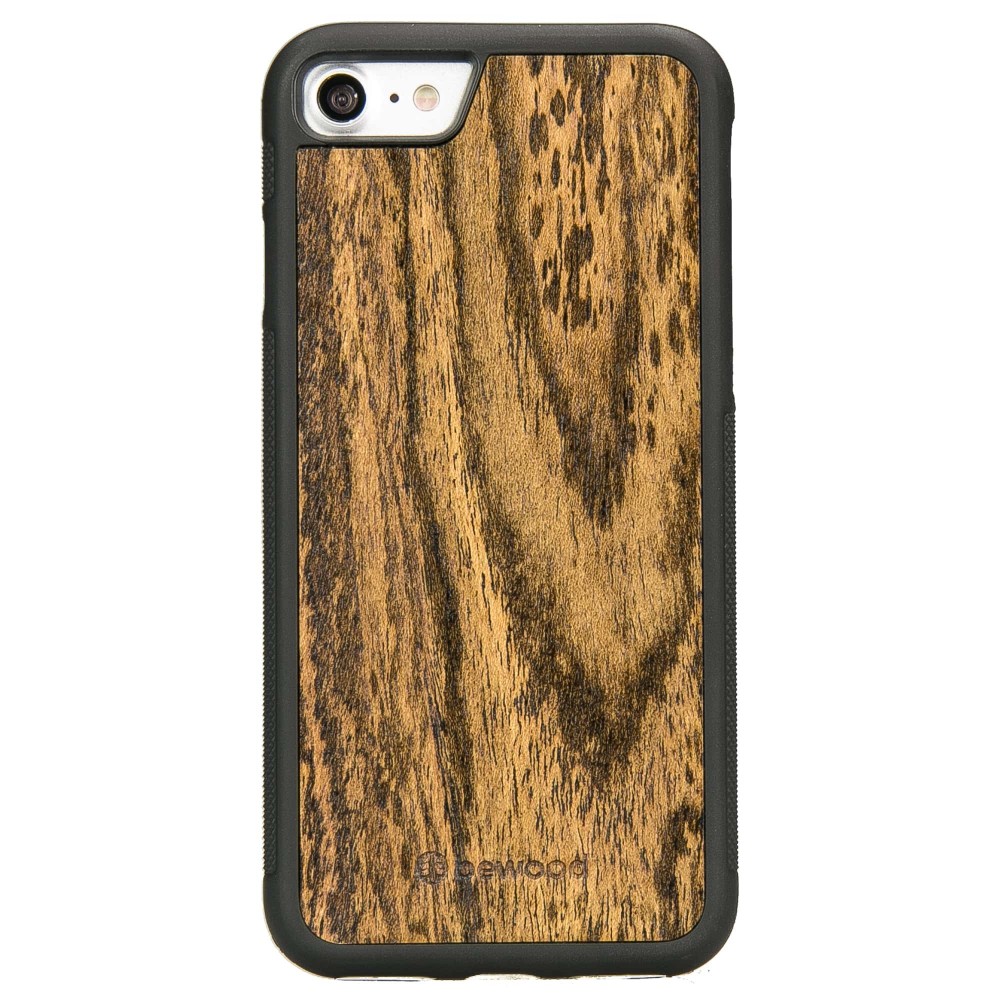 Drewniane Etui iPhone 7/8/SE 2020/2022 BOCOTE (1)