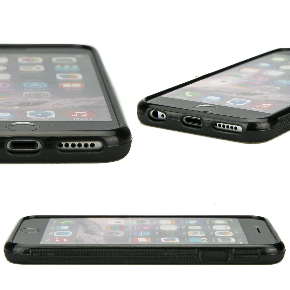 Drewniane Etui iPhone 6 Plus / 6s Plus ZIRICOTE (3)