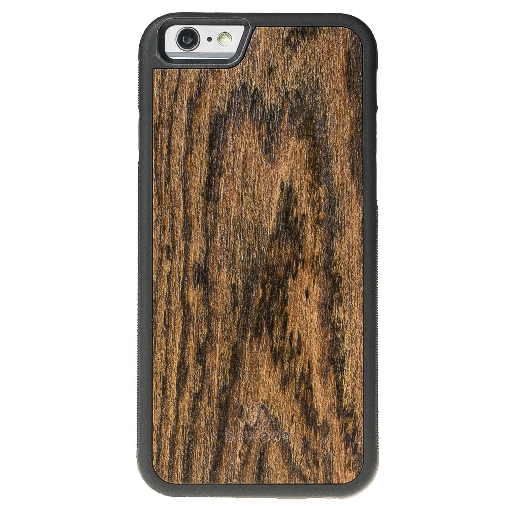 Drewniane Etui iPhone 6 Plus / 6s Plus BOCOTE (1)
