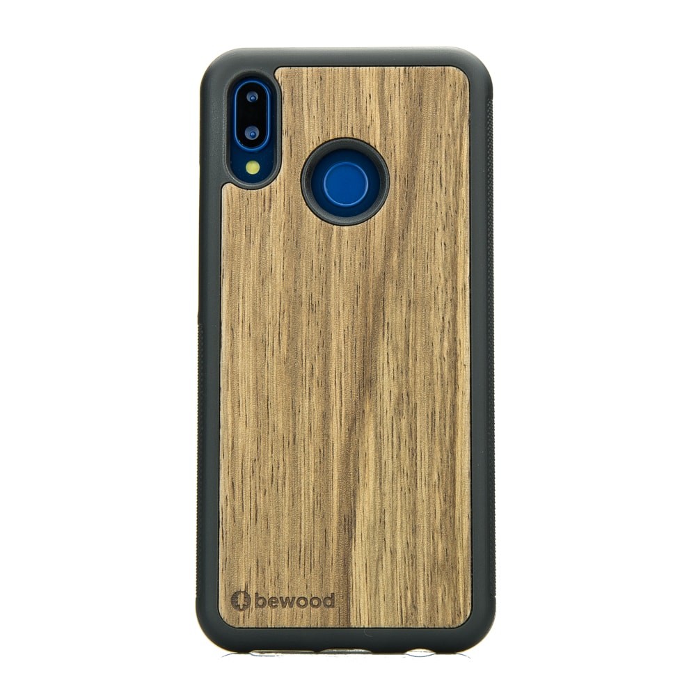 Huawei P20 Lite Limba/Frake (1)
