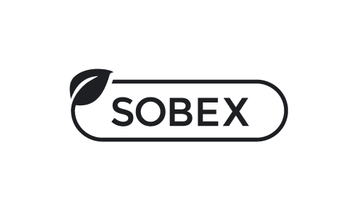 Obrazek dla: Sobex