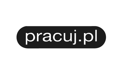 Obrazek dla: PracujPl