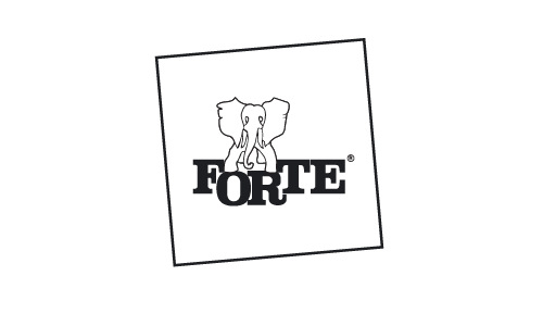 Obrazek dla: Forte Meble
