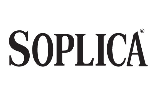 Obrazek dla: Soplica