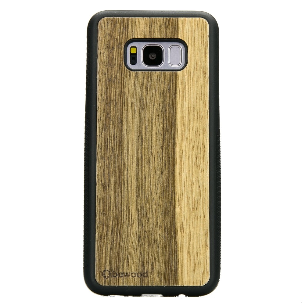 Samsung Galaxy S8+ Limba/Frake (1)
