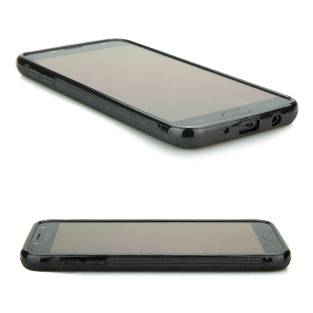 Drewniane Etui na Samsung Galaxy J7 2017 PARZENICA LIMBA (3)