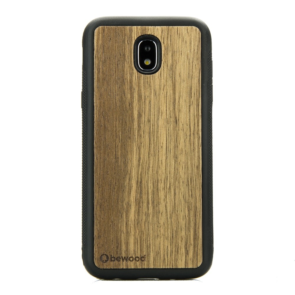 Samsung Galaxy J7 2017 Limba/Frake (1)