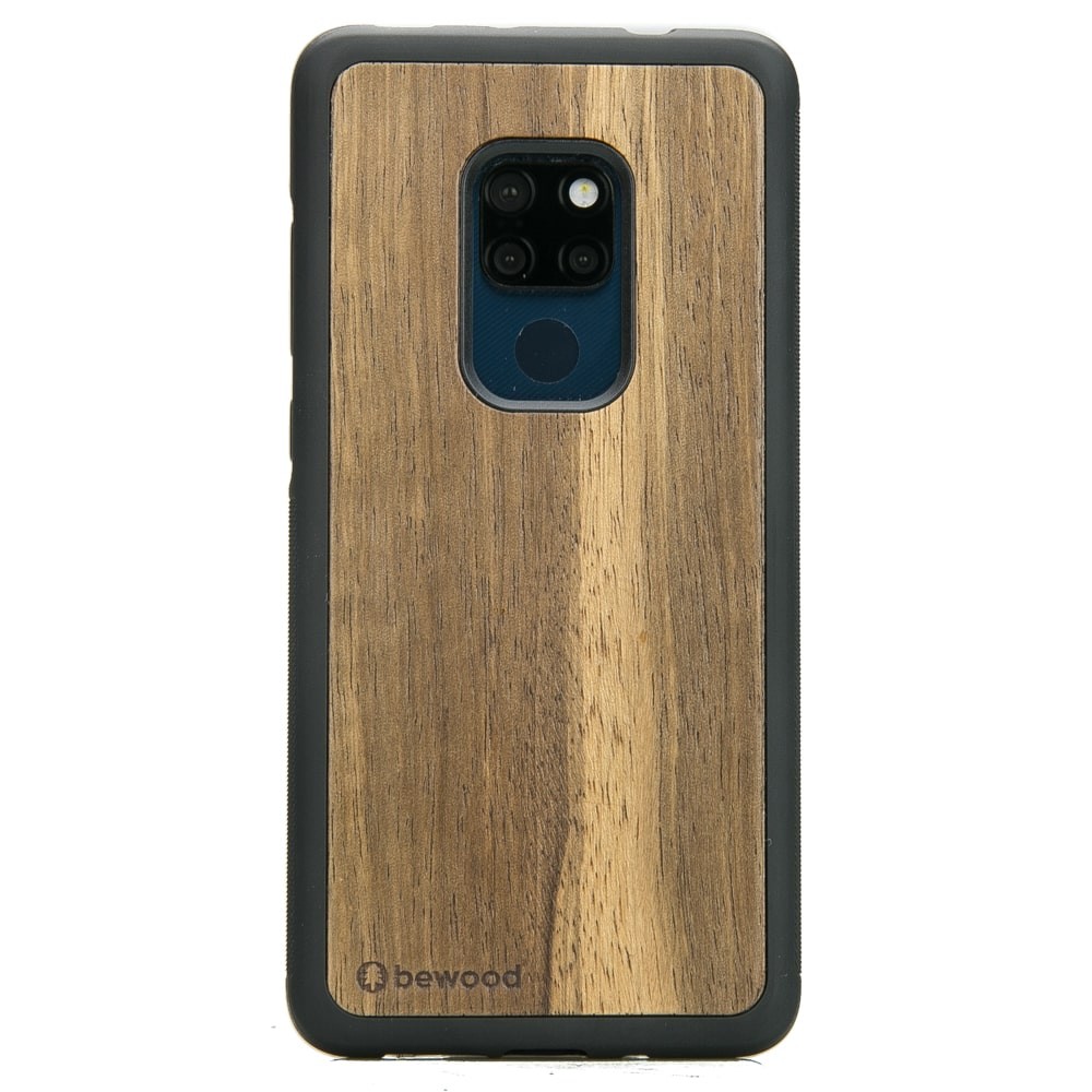 Drewniane Etui Huawei Mate 20 LIMBA (1)