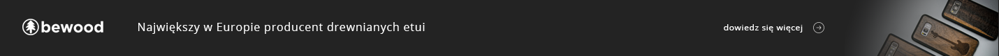 1529318569
