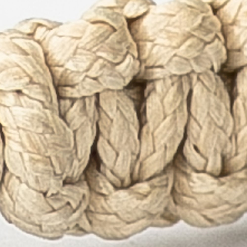 Picture for: Wooden Bracelet Camera Anigre Cotton Beige