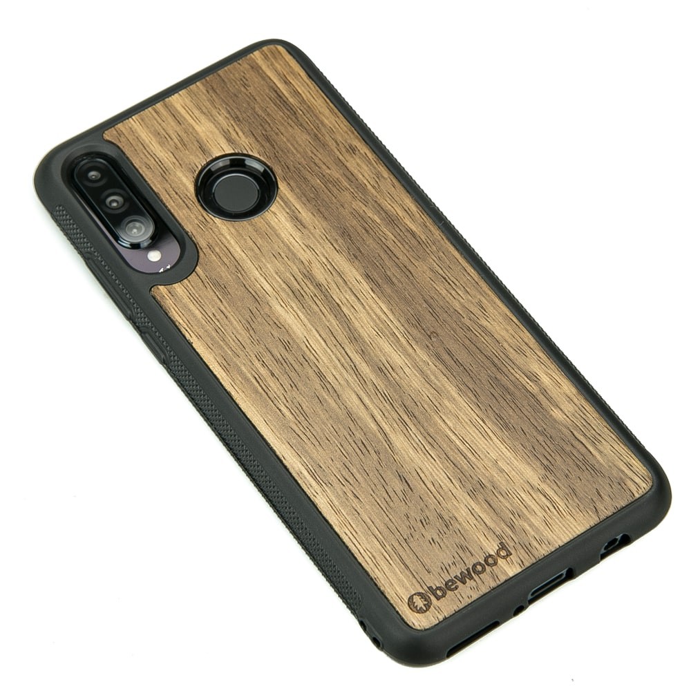 Huawei P30 Lite Limba/Frake (2)