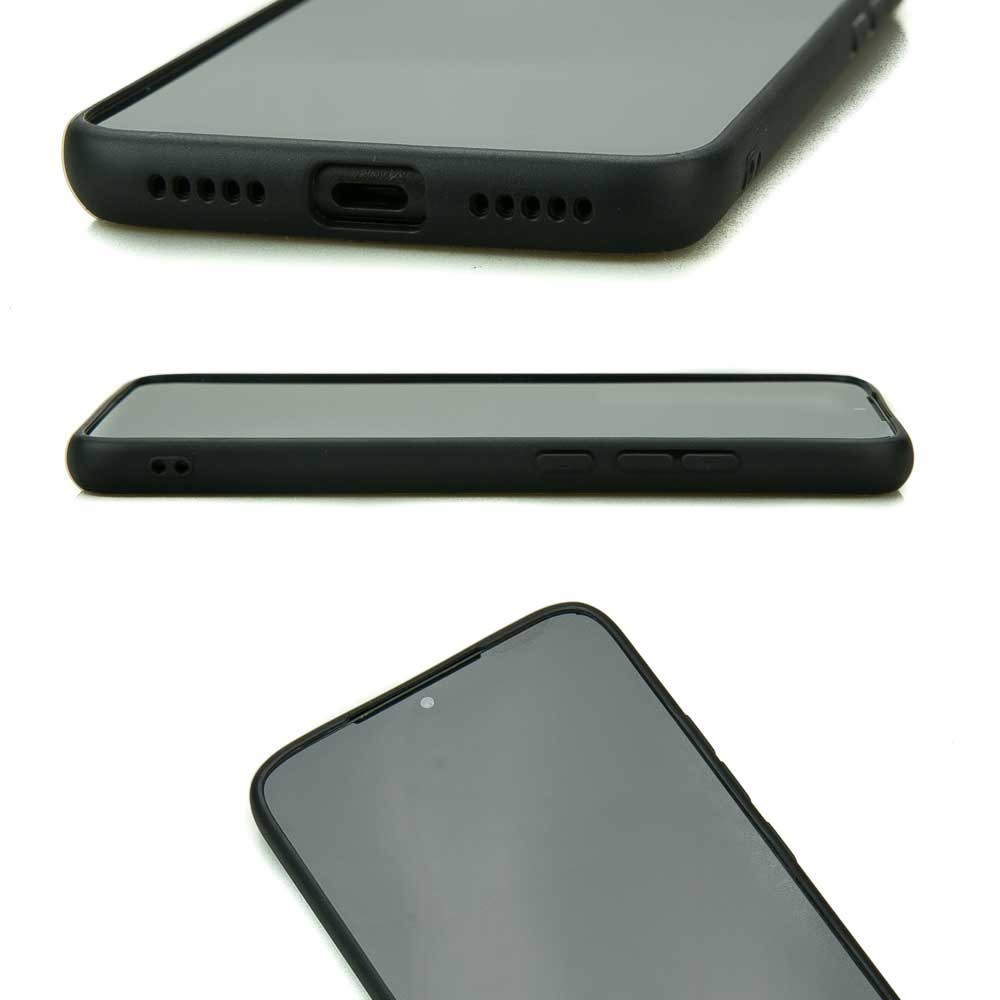 Drewniane Etui Xiaomi Redmi 7 LIMBA (3)