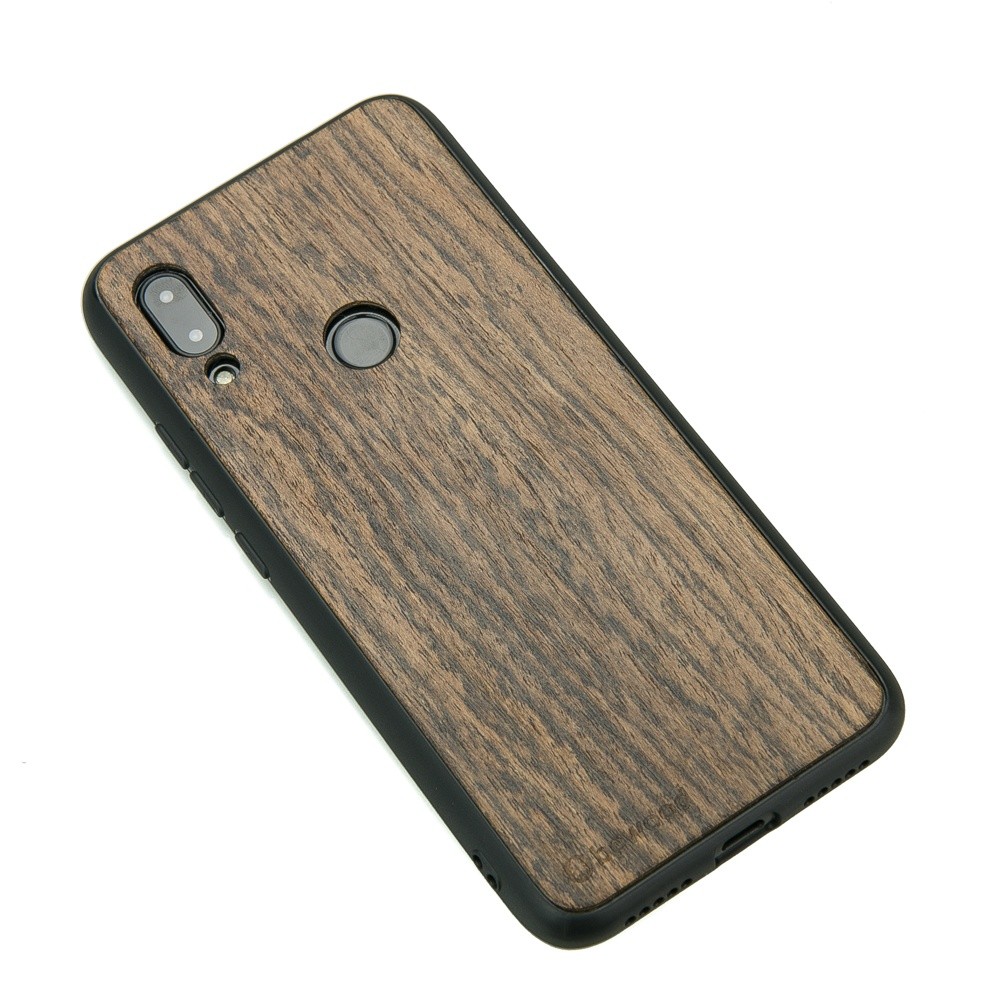 Drewniane Etui Xiaomi Redmi 7 BOCOTE (2)