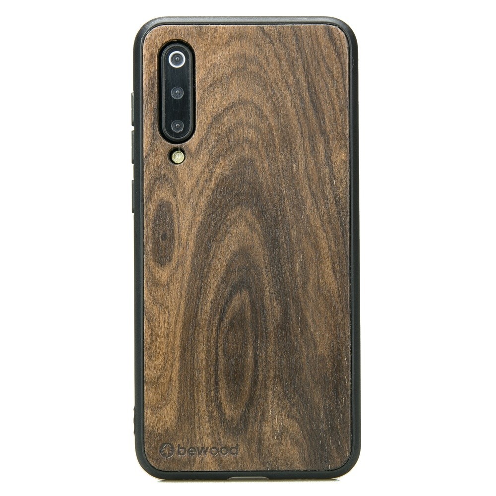 Drewniane Etui Xiaomi Mi 9 SE ZIRICOTE (1)