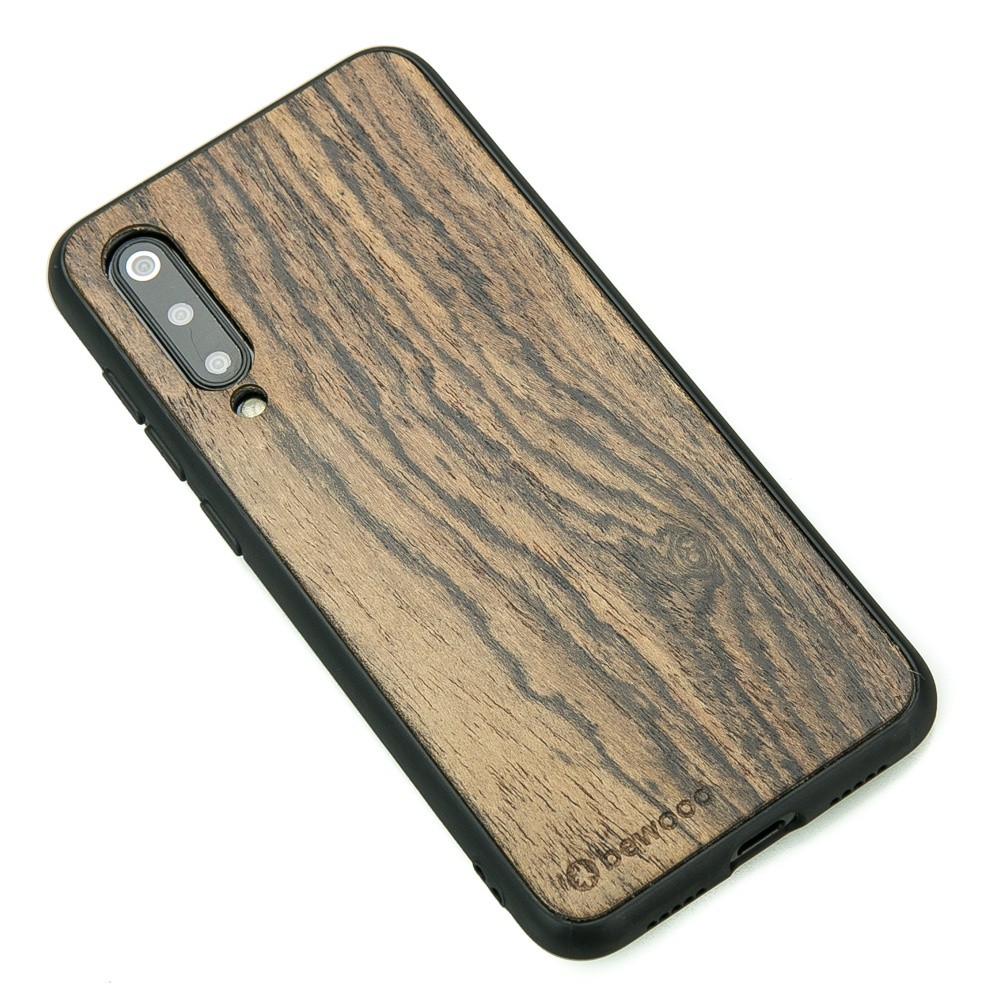 Drewniane Etui Xiaomi Mi 9 SE BOCOTE (2)
