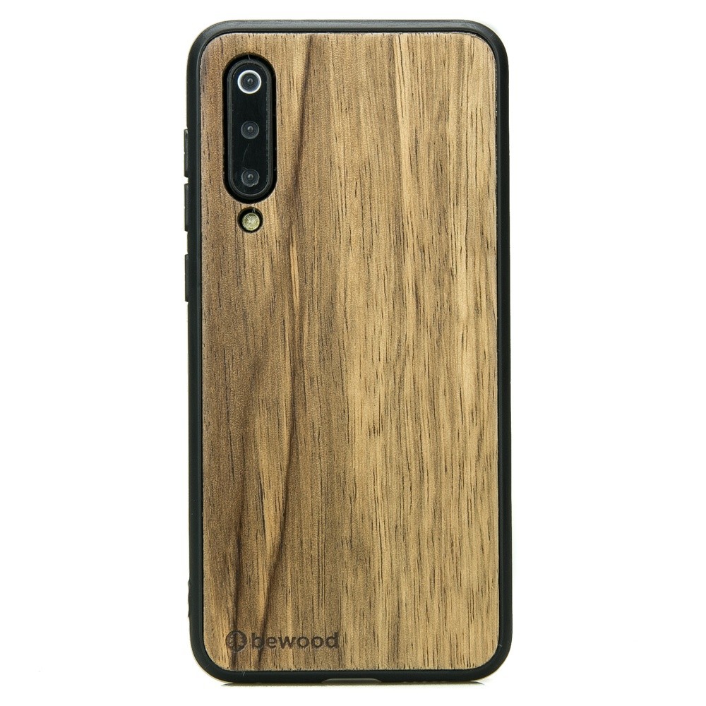 Drewniane Etui Xiaomi Mi 9 SE LIMBA (1)