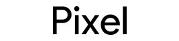 _pixel