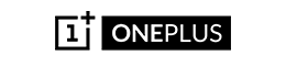 _oneplus