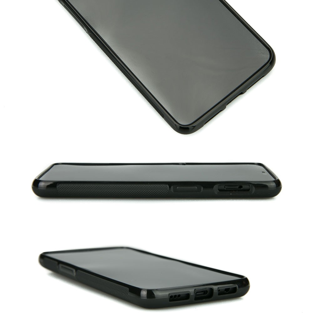 One Plus 6T Oak Wood Case (3)