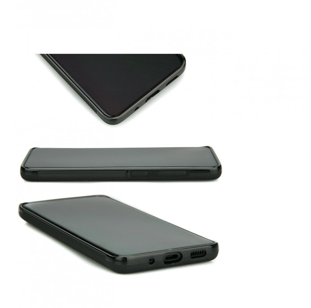 Drewniane Etui na Samsung Galaxy S20 PADOUK (3)