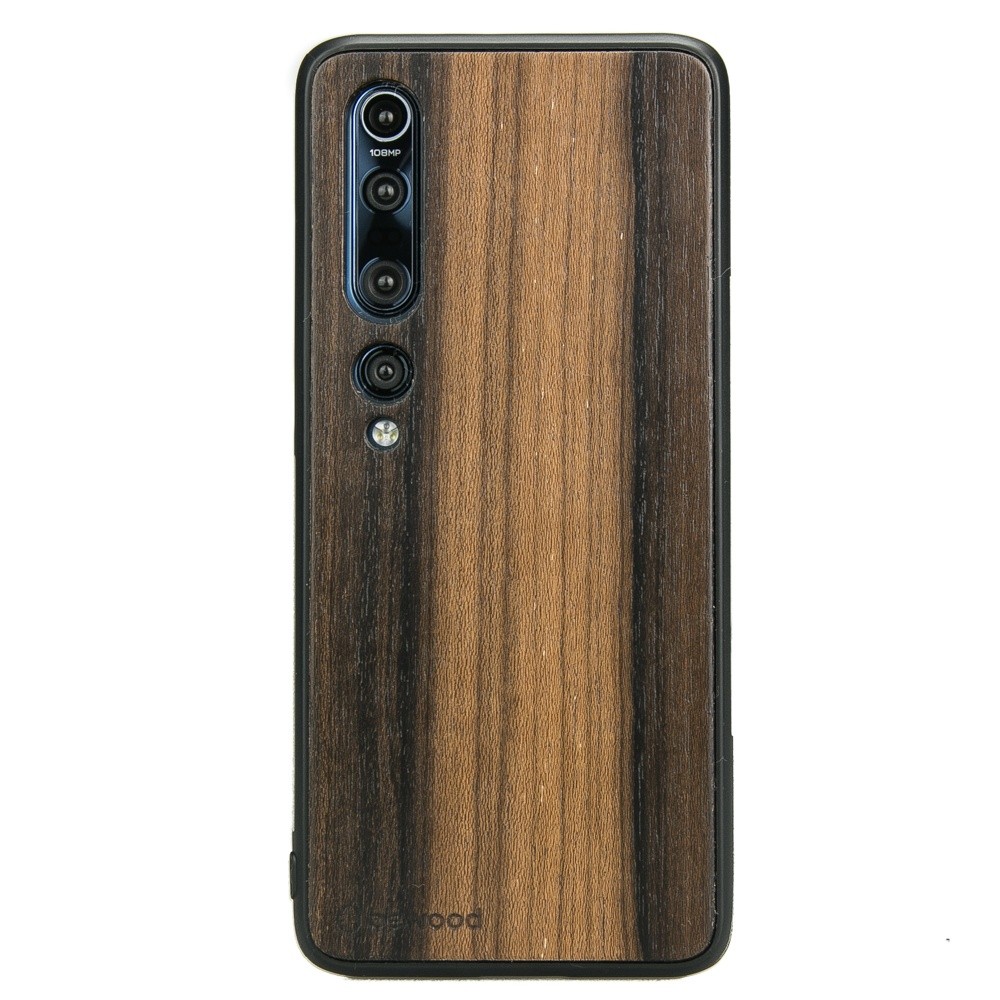 Drewniane Etui Xiaomi Mi 10 ZIRICOTE (1)
