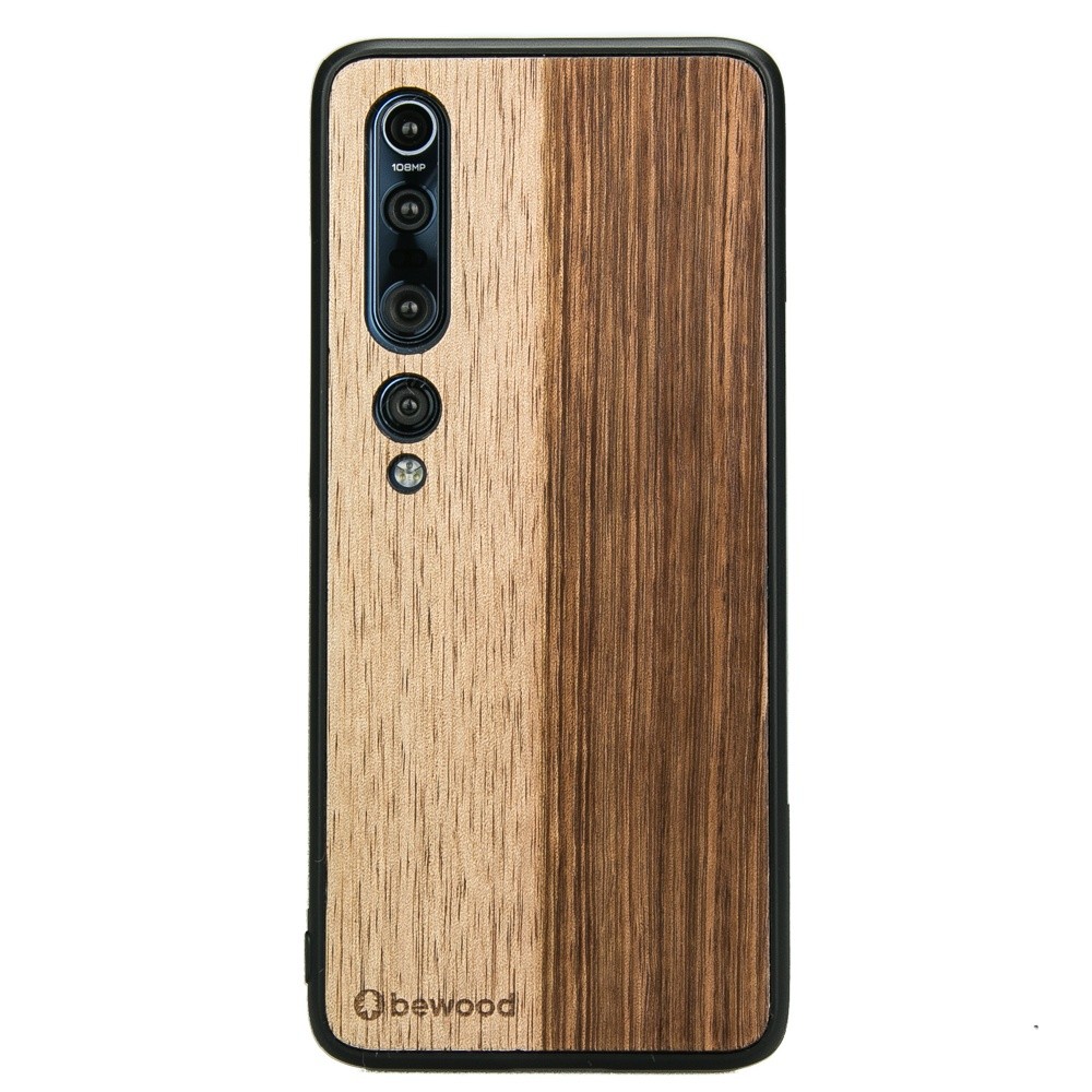 Drewniane Etui Xiaomi Mi 10 MANGO (1)