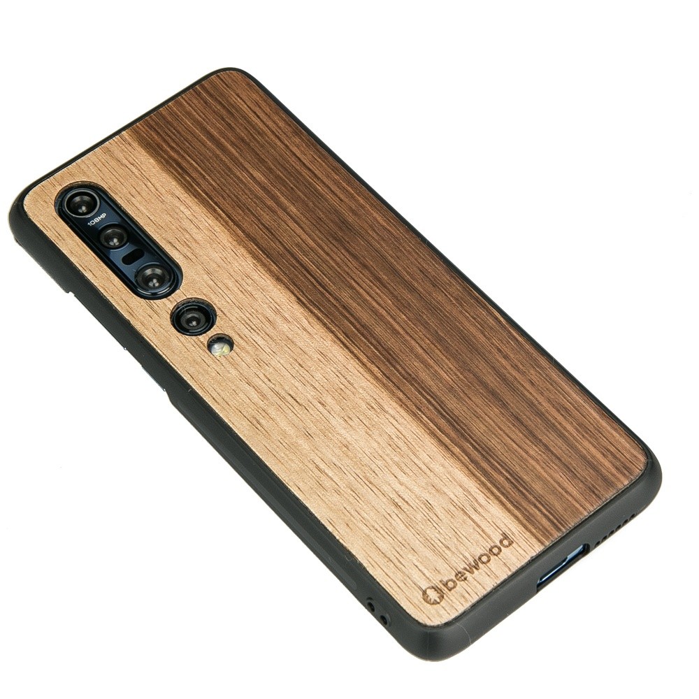 Drewniane Etui Xiaomi Mi 10 MANGO (2)