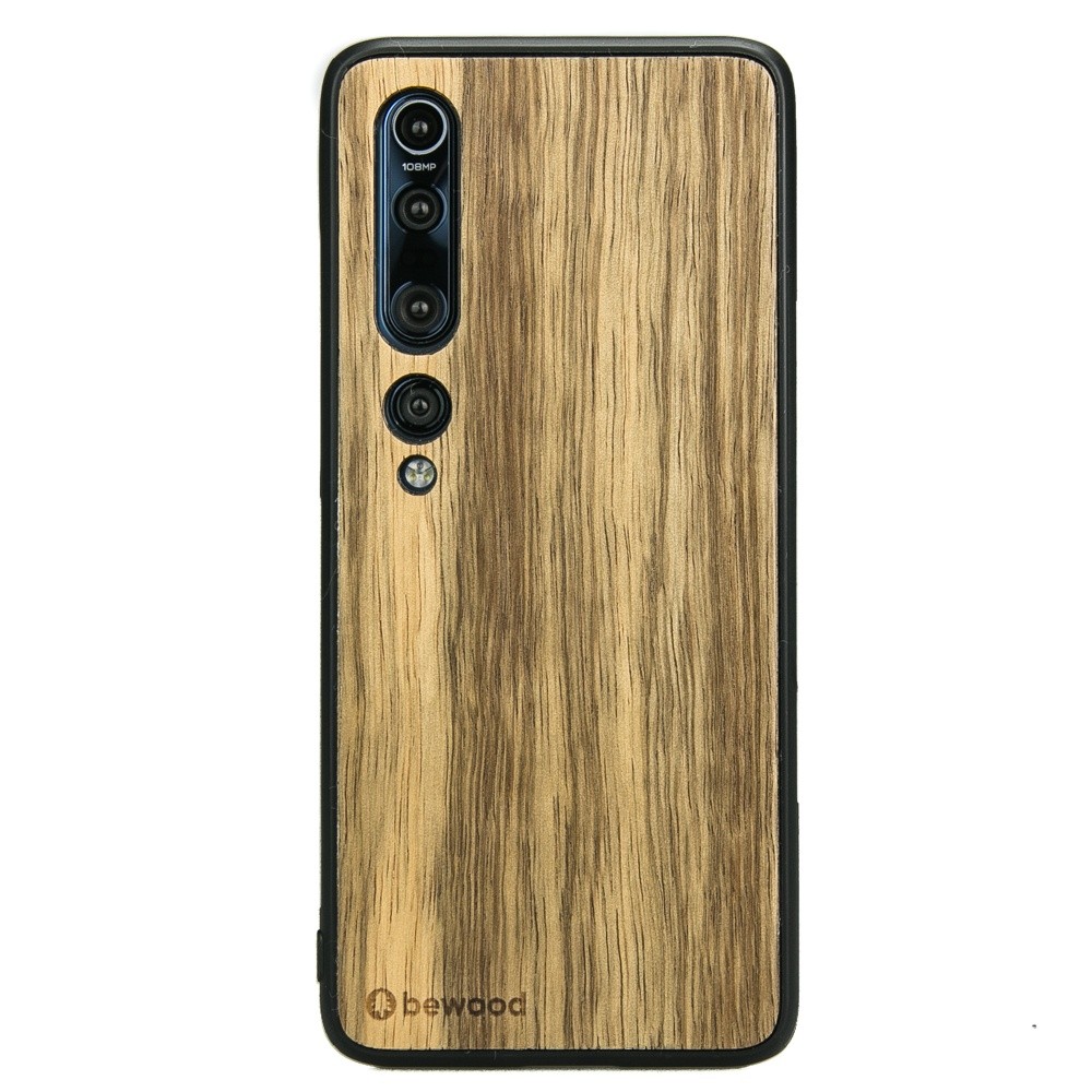 Drewniane Etui Xiaomi Mi 10 Pro LIMBA (1)