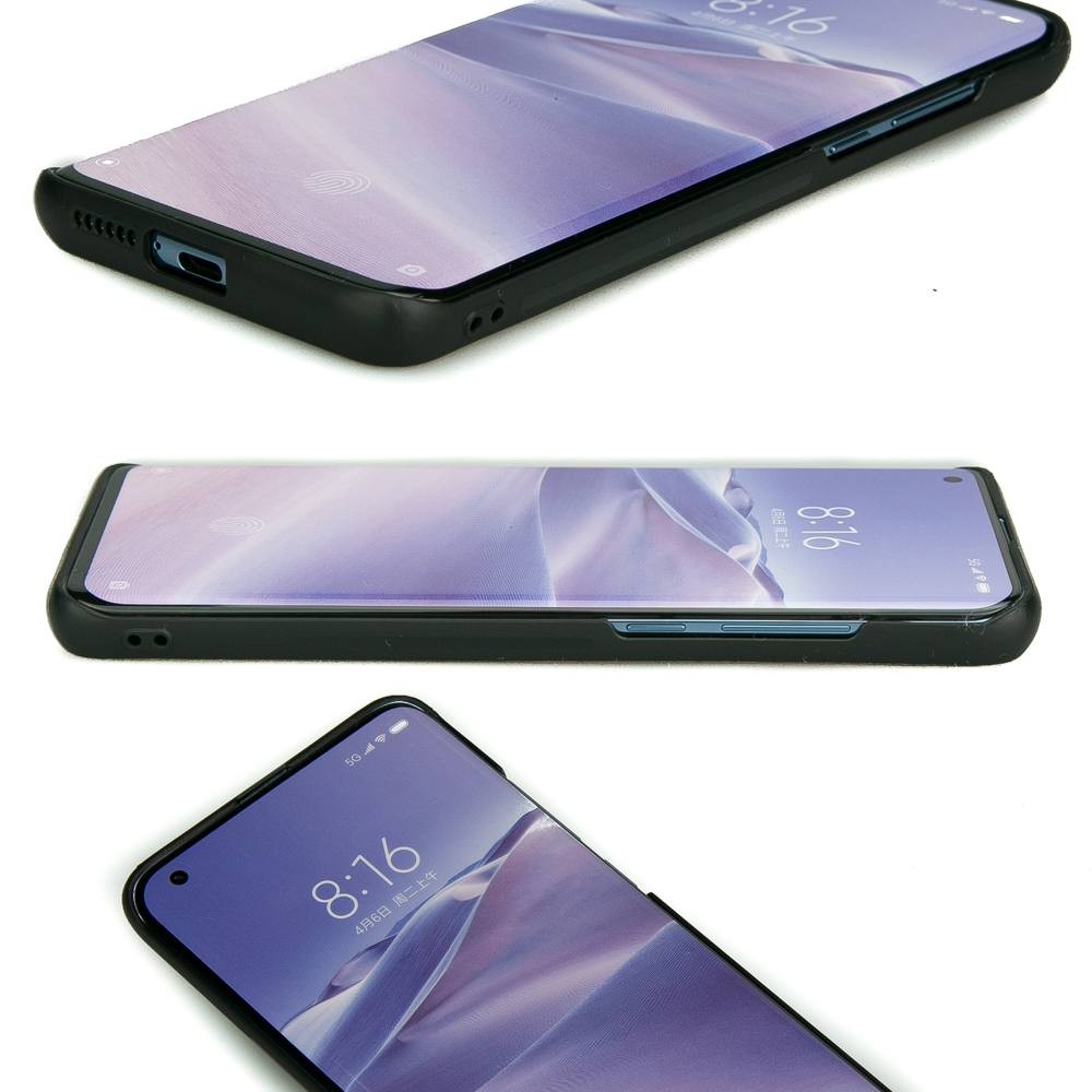 Drewniane Etui Xiaomi Mi 10 Pro KOTWICA DĄB (3)