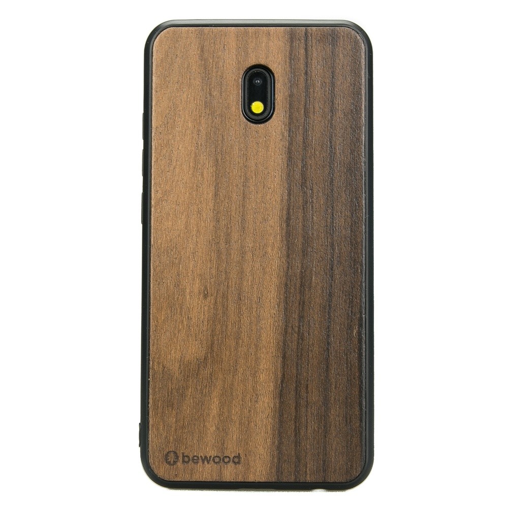 Drewniane Etui Xiaomi Redmi 8A ZIRICOTE (1)