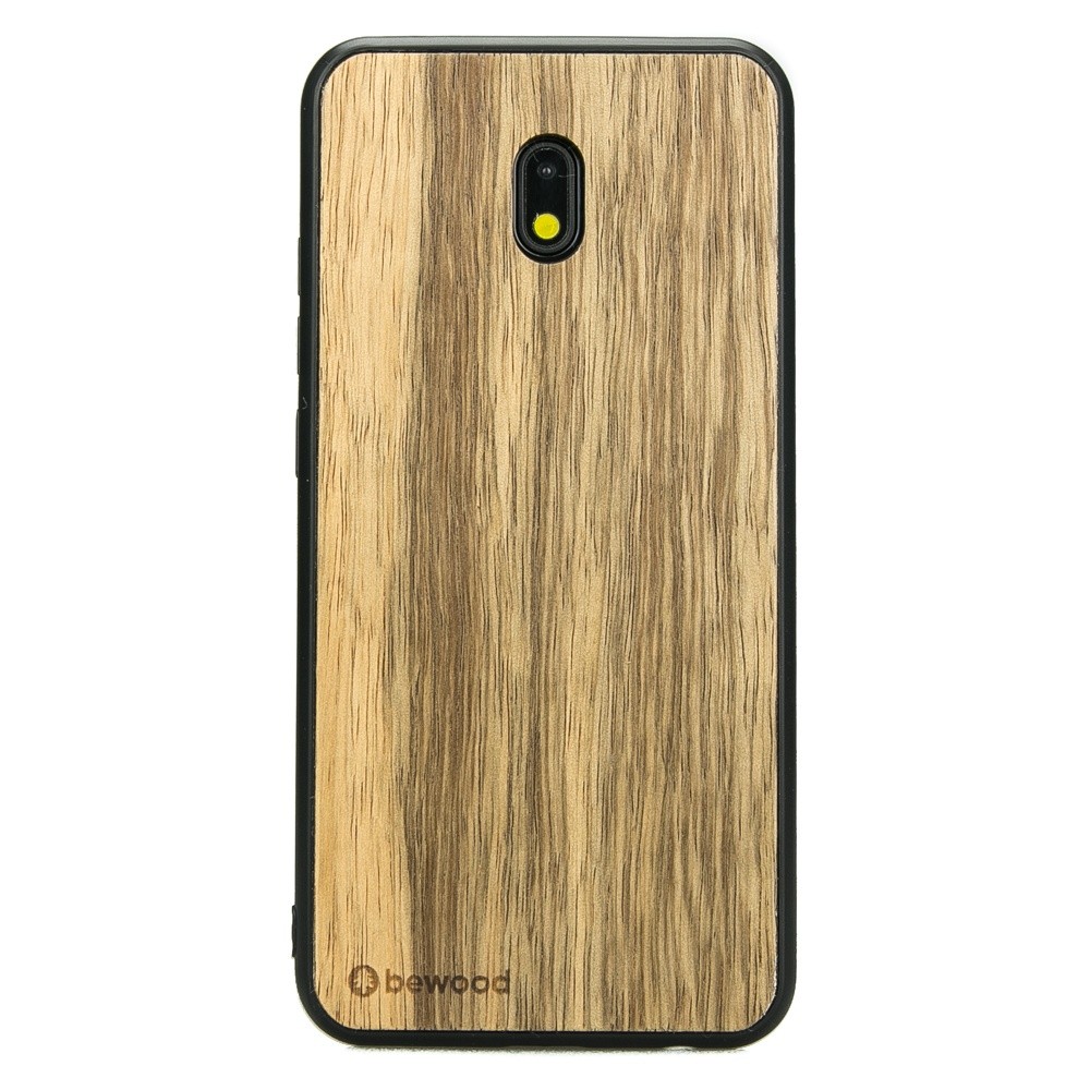 Drewniane Etui Xiaomi Redmi 8A LIMBA (1)