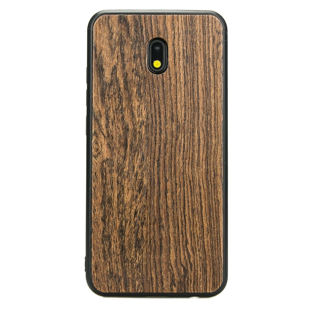 Drewniane Etui Xiaomi Redmi 8A BOCOTE (1)