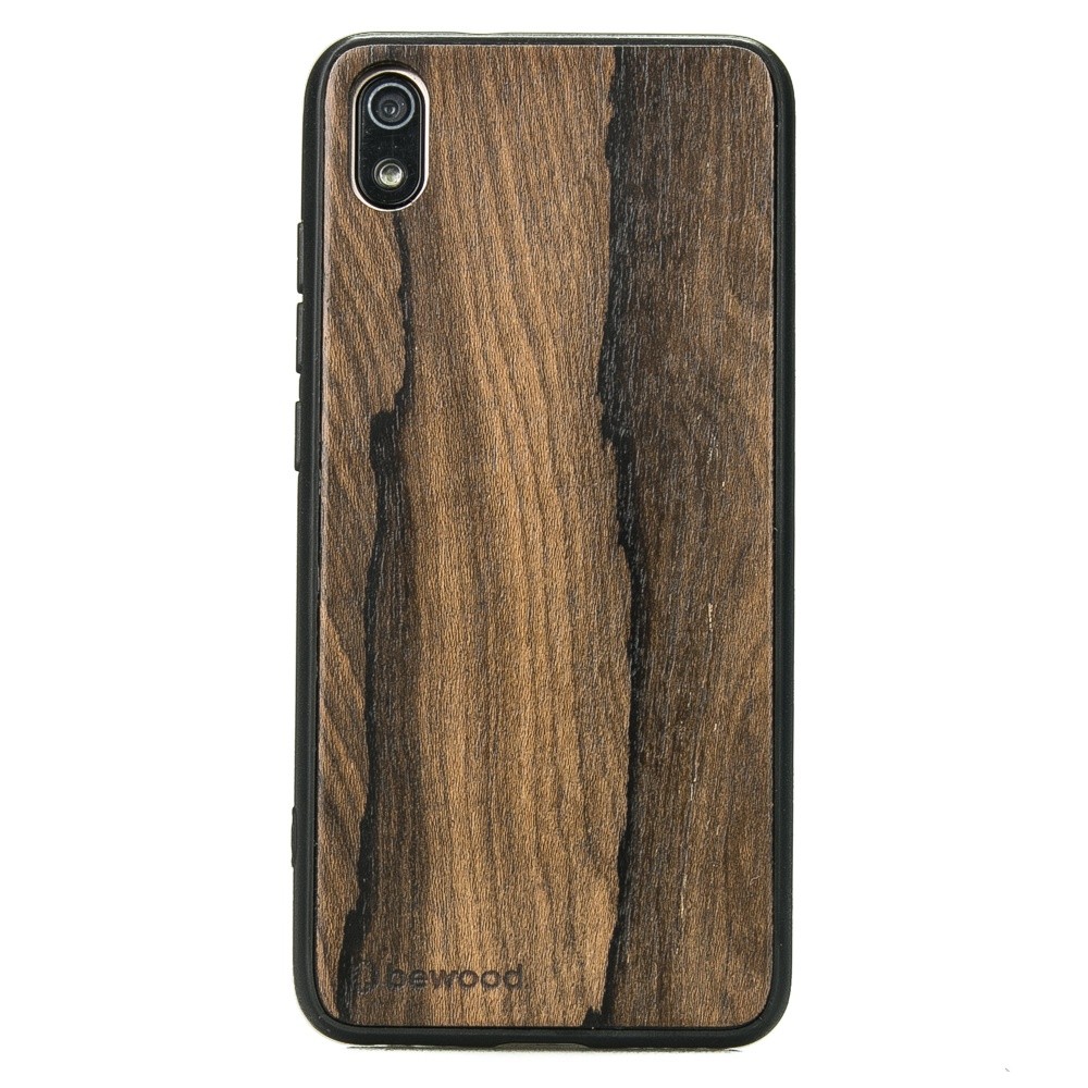 Drewniane Etui Xiaomi Redmi 7A ZIRICOTE (1)
