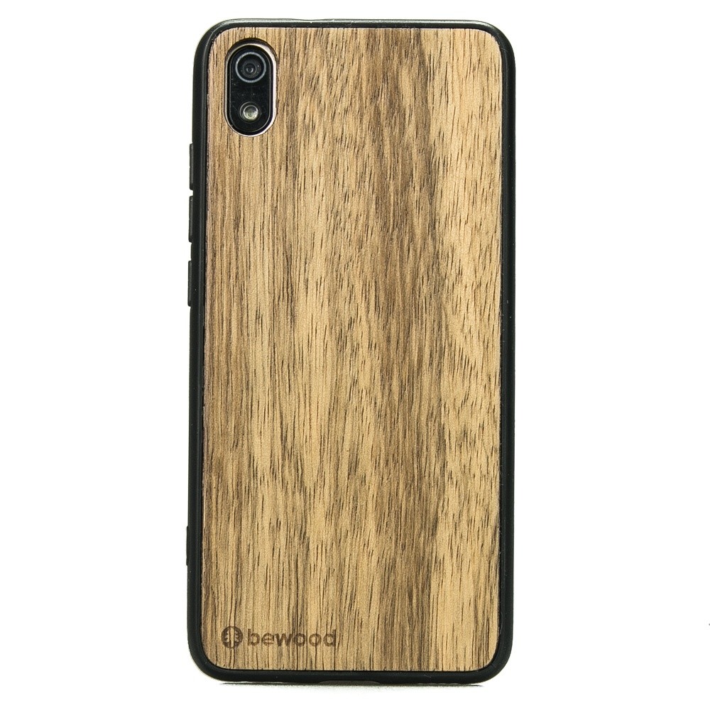 Drewniane Etui Xiaomi Redmi 7A LIMBA (1)
