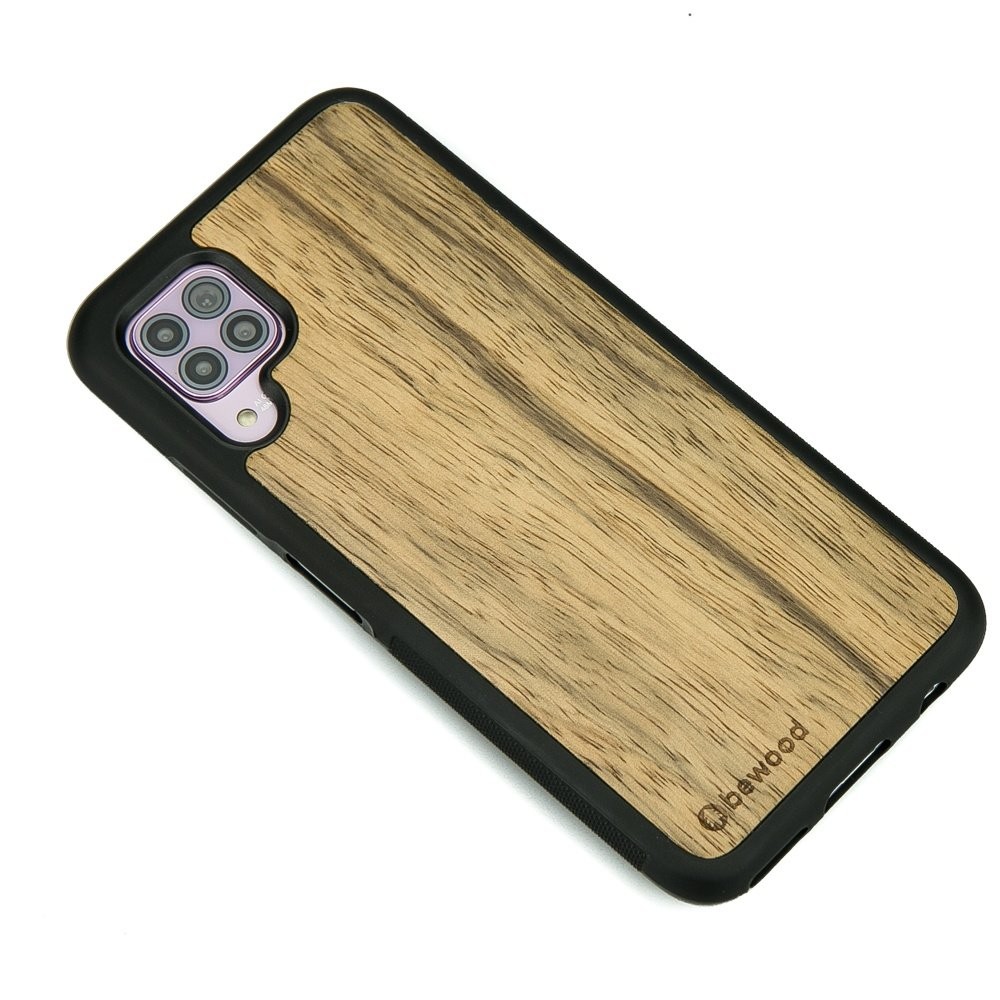 Huawei P40 Lite Limba/Frake (2)