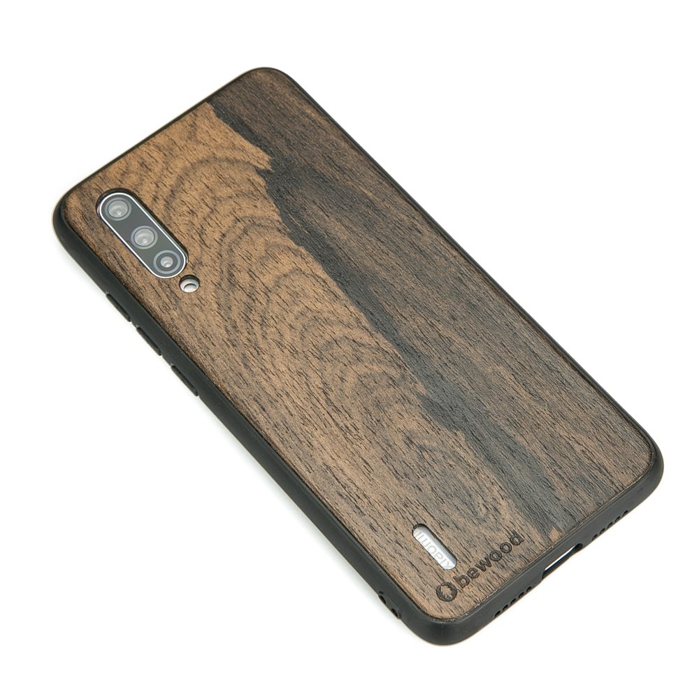 Drewniane Etui Xiaomi Mi 9 Lite ZIRICOTE (2)