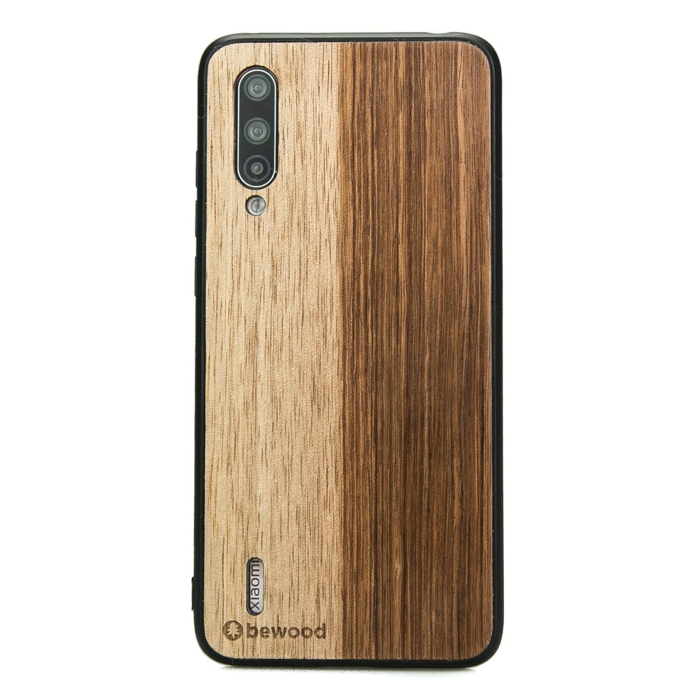 Drewniane Etui Xiaomi Mi 9 Lite MANGO (1)