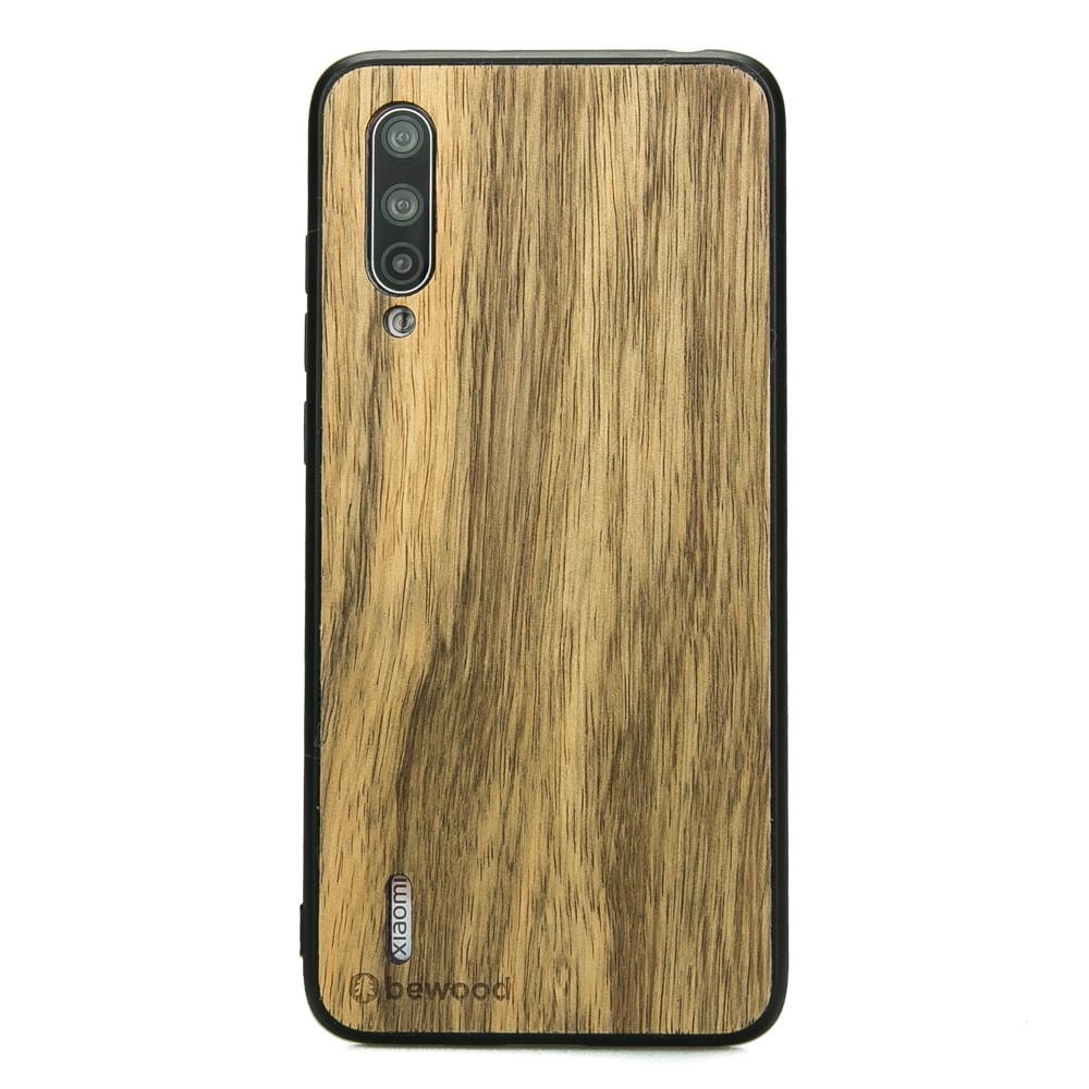 Drewniane Etui Xiaomi Mi 9 Lite LIMBA (1)