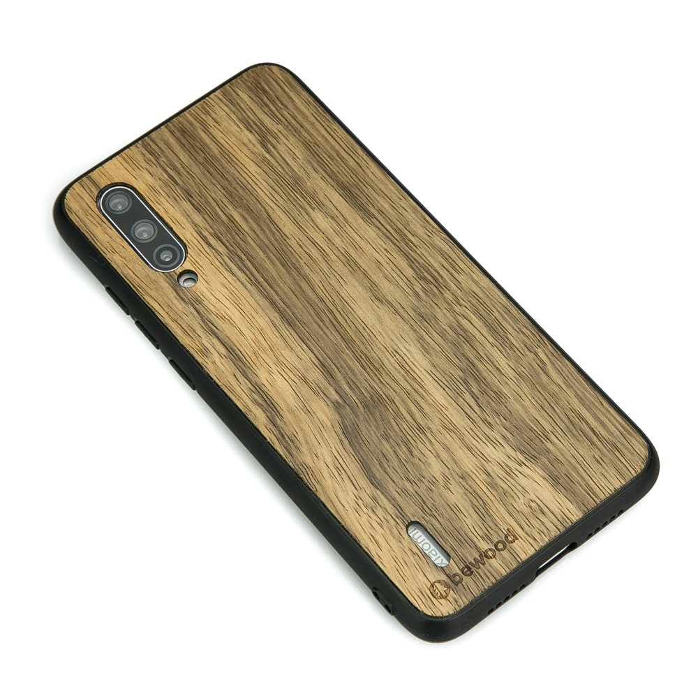 Drewniane Etui Xiaomi Mi 9 Lite LIMBA (2)