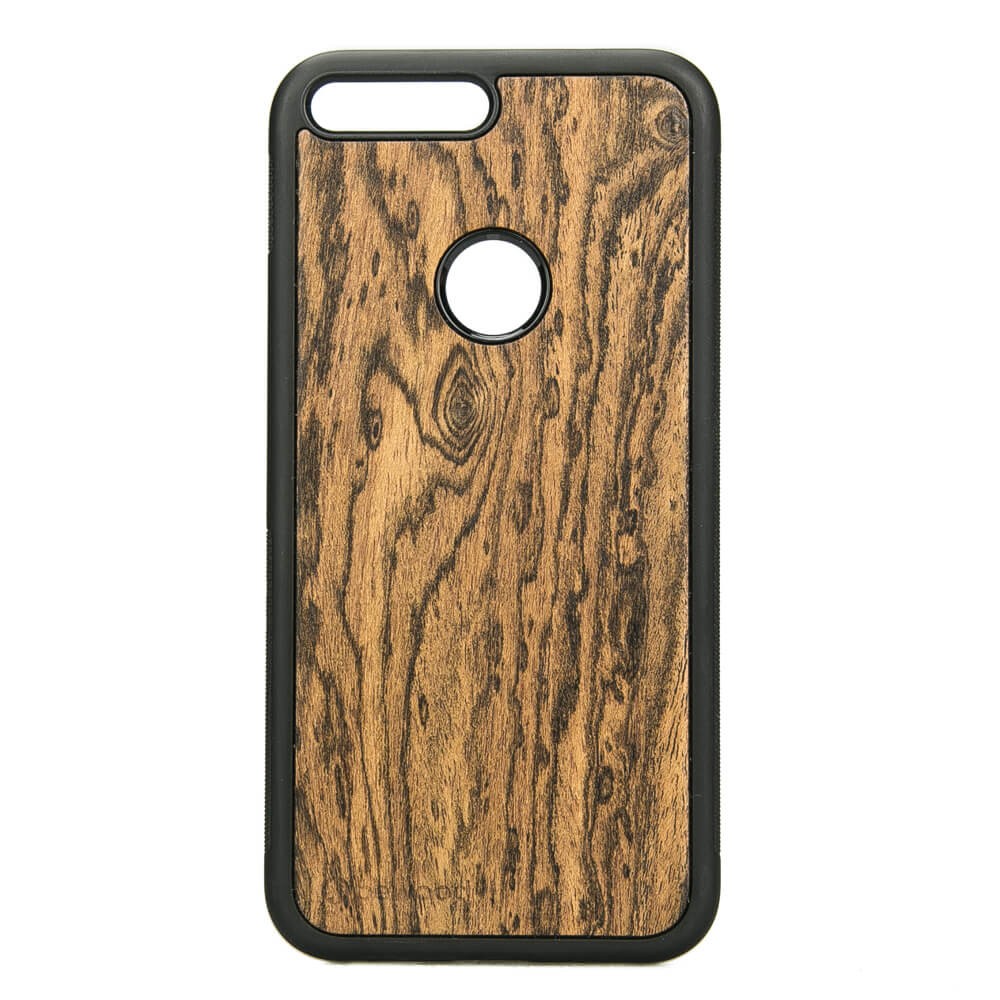 Drewniane Etui Google Pixel XL BOCOTE (1)