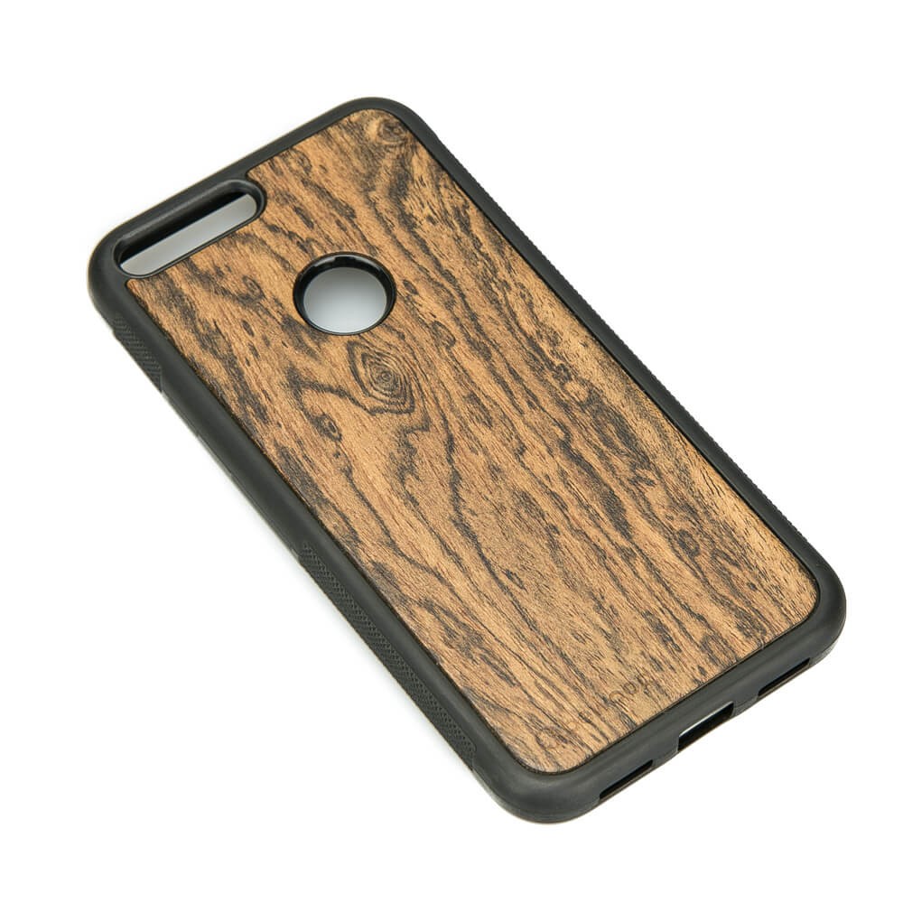 Drewniane Etui Google Pixel XL BOCOTE (2)