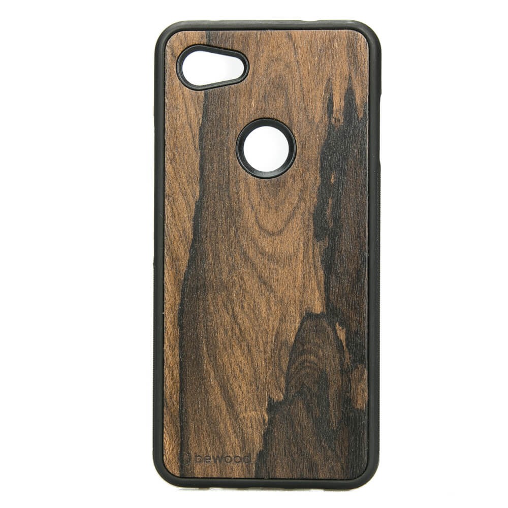Drewniane Etui Google Pixel 3A ZIRICOTE (1)