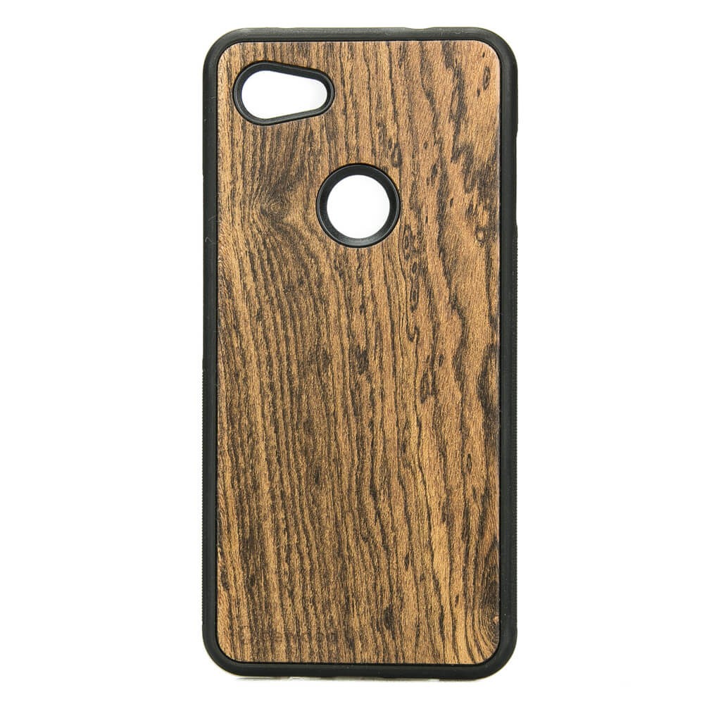 Drewniane Etui Google Pixel 3A XL BOCOTE (1)