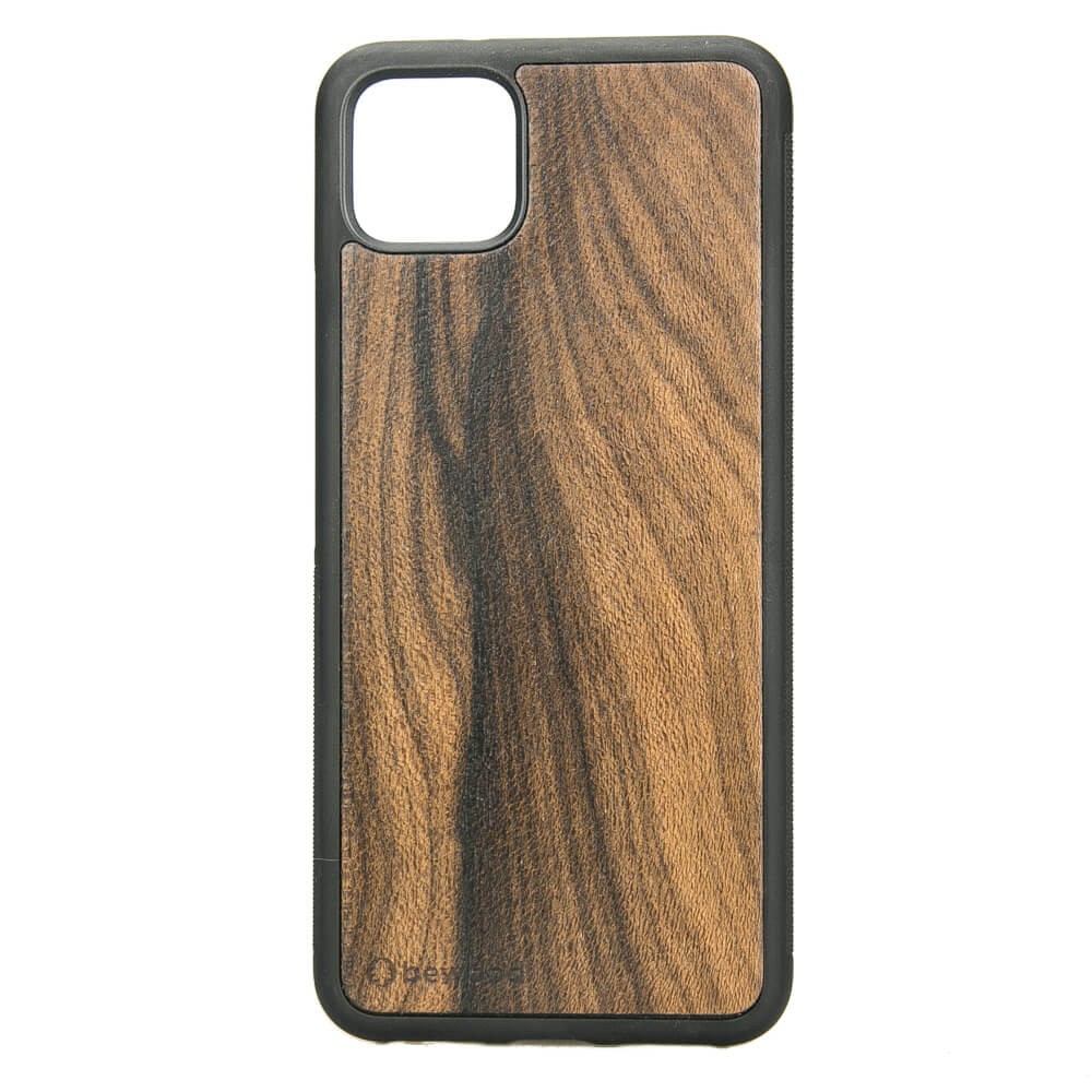 Drewniane Etui Google Pixel 4 ZIRICOTE (1)
