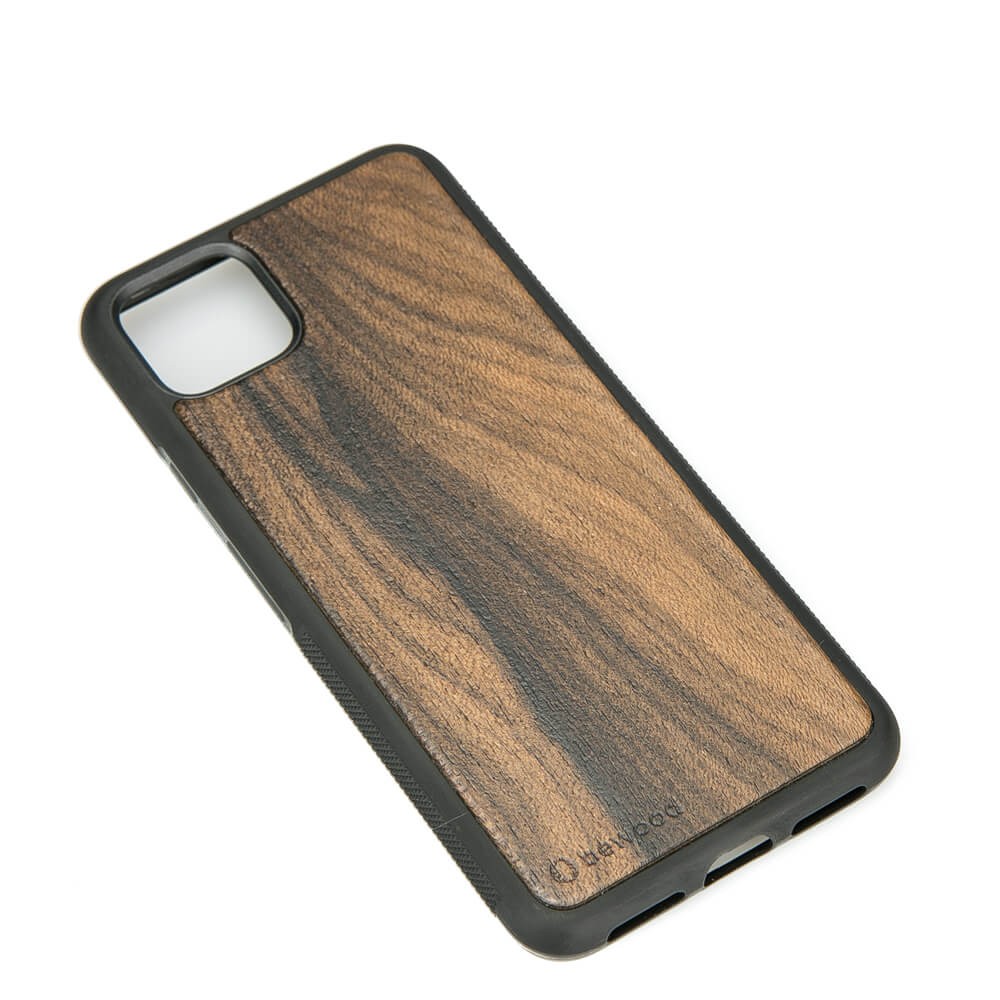 Drewniane Etui Google Pixel 4XL ZIRICOTE (2)