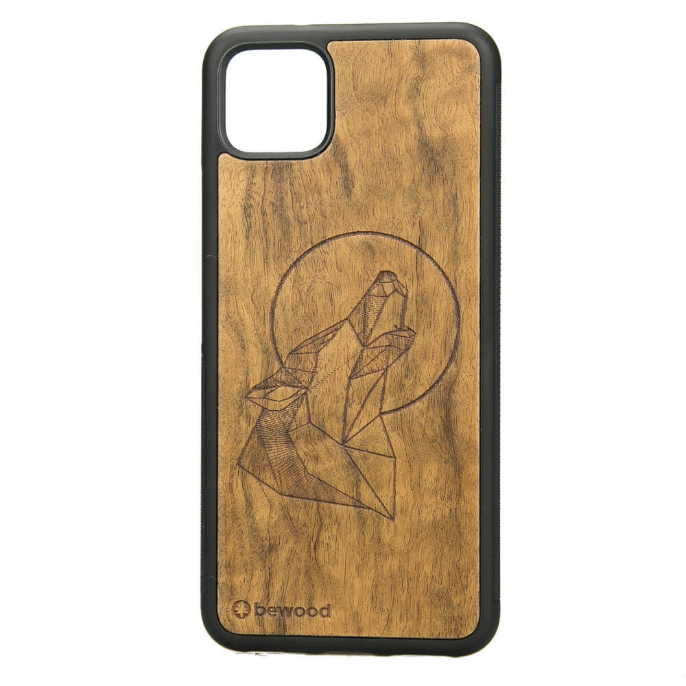 Drewniane Etui Google Pixel 4XL WILK IMBUIA (1)