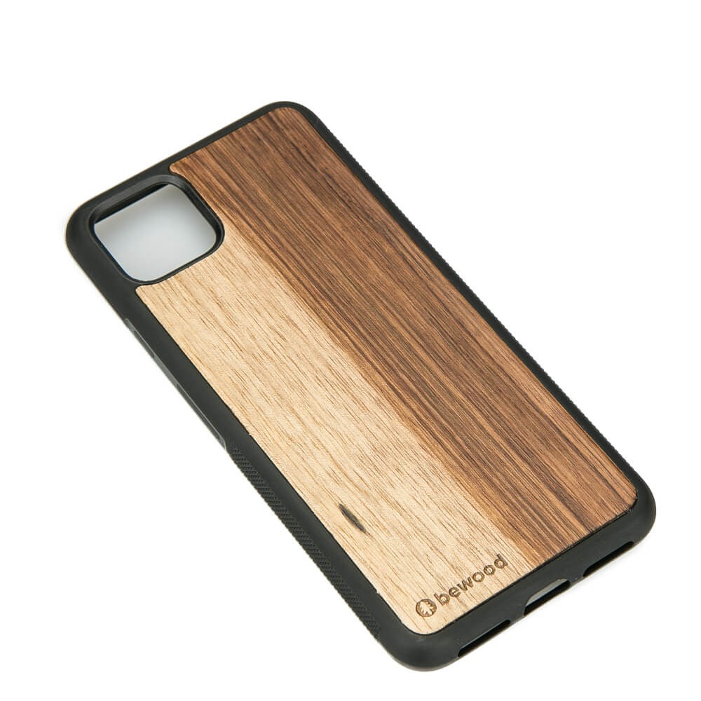 Drewniane Etui Google Pixel 4XL MANGO (2)