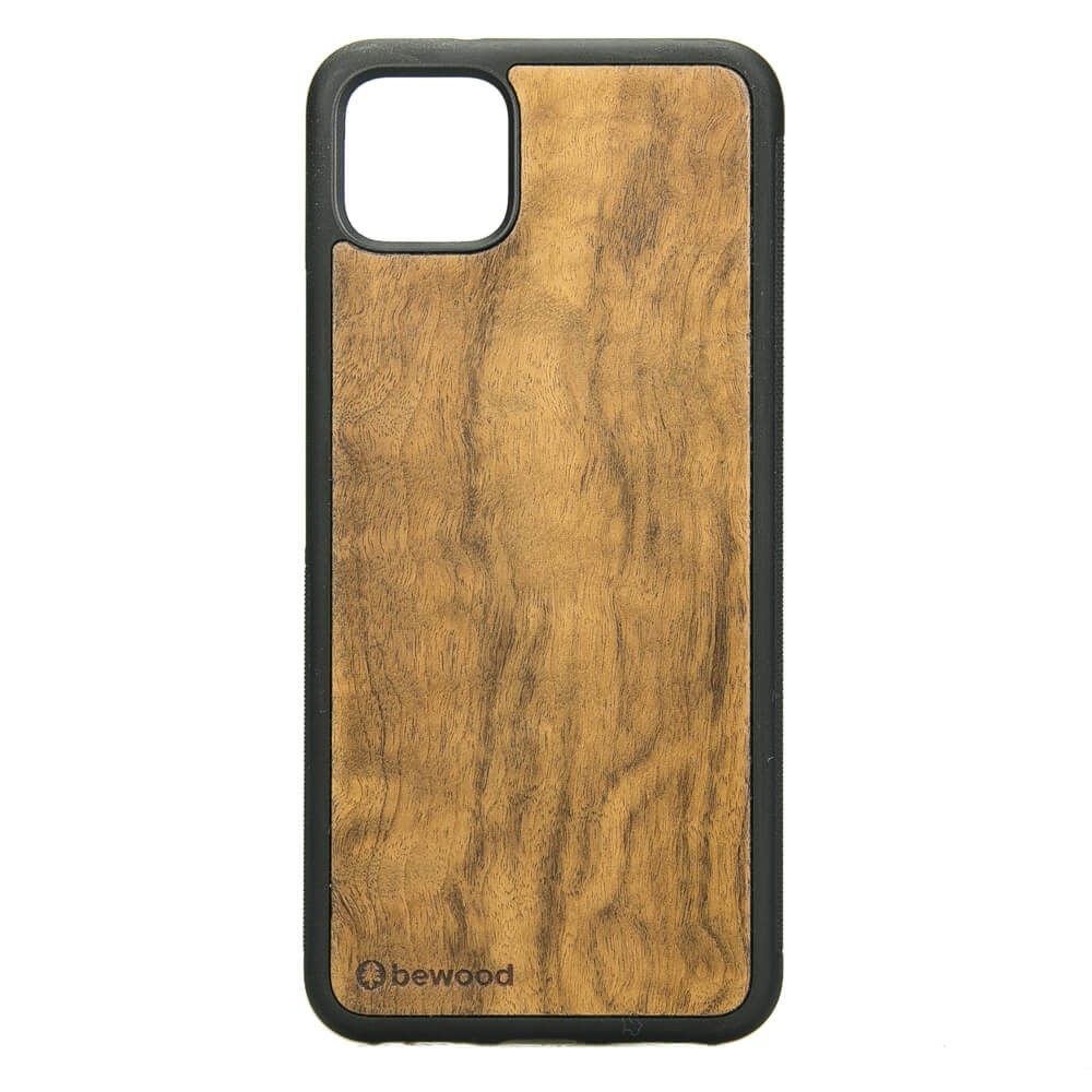 Drewniane Etui Google Pixel 4XL IMBUIA (1)